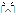 泣
