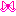 リボン