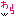 笑い