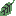 葉