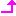 アゲ