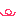 ぼう