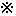 mo