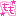 ＆