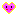 ドき
