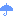雨