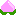 桃アジ