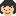 母