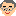 父