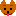 犬　笑う