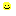 ｙ