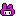 まいめろ
