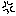 む