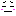 顔