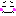 顔