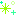 kirakira