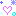 kirakira
