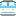 EF66-100