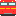 EF67-0