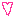 ハート