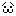 顔
