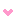 ハート