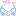 ブー