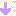 下