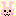 うさちゃん