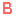 ｂ