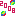 2008