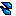 汗