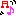 halato