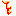 ｐｐｐ