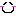 にこ
