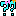 ？？