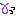 ーっっ