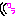 わら