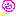 にこ