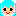 初音ミク
