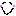 ニコっ