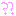 ?
