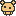 くま