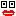 フェイス