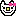 きてぃー-
