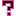 ??