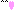 顔