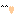 顔6