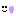 顔4