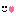 顔4